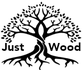 Just Wood